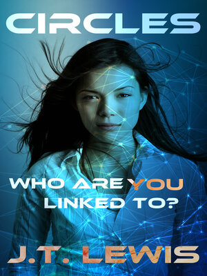 cover image of Circles